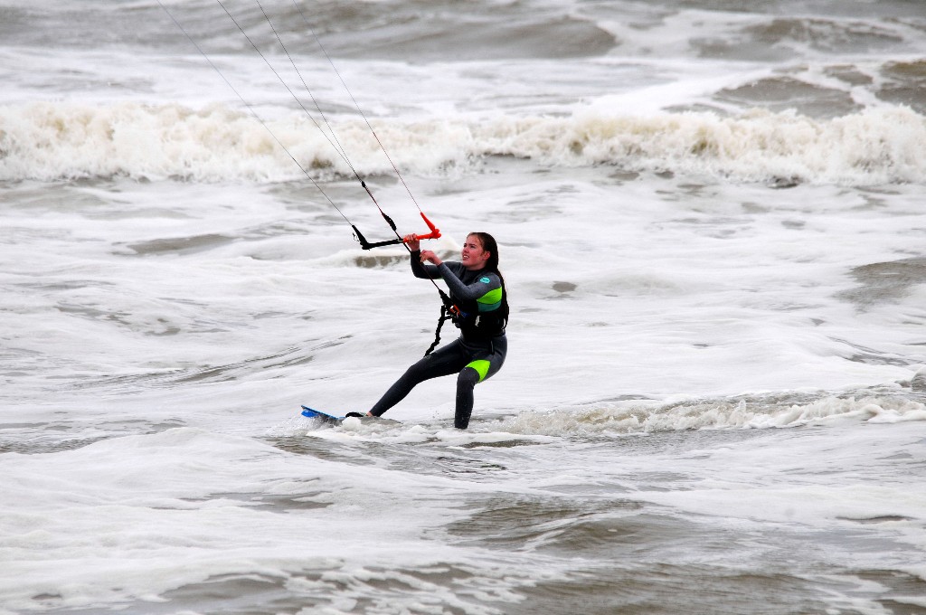 ../Images/Kite Board Open 2016 zondag 081.jpg